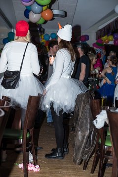 Bild 328 - Latuff Wiemersdorf 2020